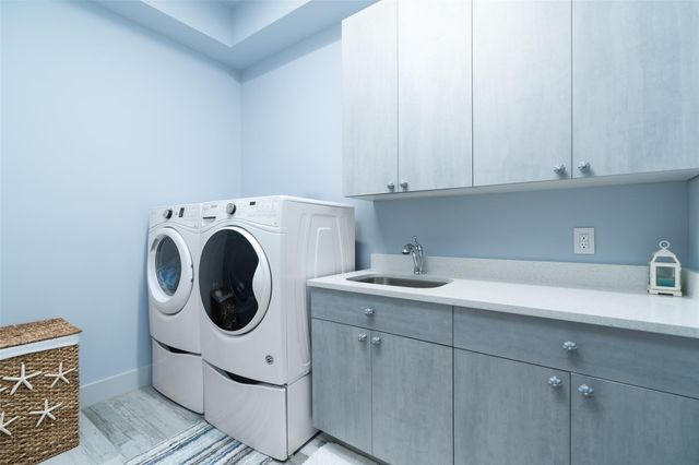 113 Via Benevento, New Smyrna Beach, FL 32169