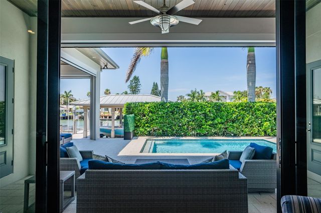 113 Via Benevento, New Smyrna Beach, FL 32169