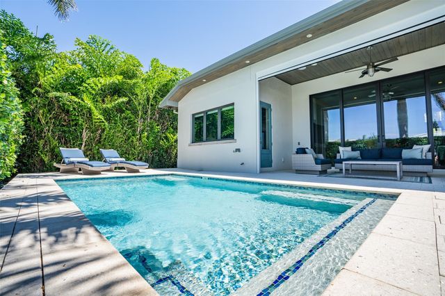 113 Via Benevento, New Smyrna Beach, FL 32169