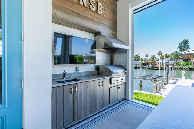 113 Via Benevento, New Smyrna Beach, FL 32169