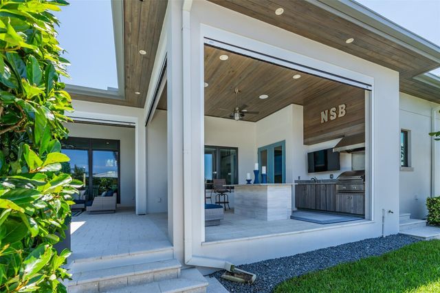 113 Via Benevento, New Smyrna Beach, FL 32169