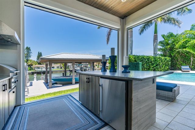 113 Via Benevento, New Smyrna Beach, FL 32169