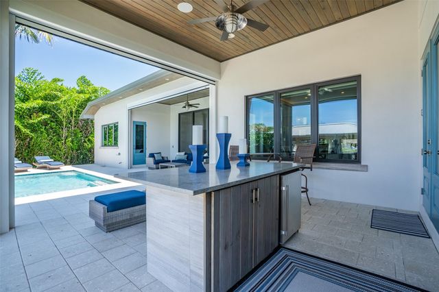 113 Via Benevento, New Smyrna Beach, FL 32169