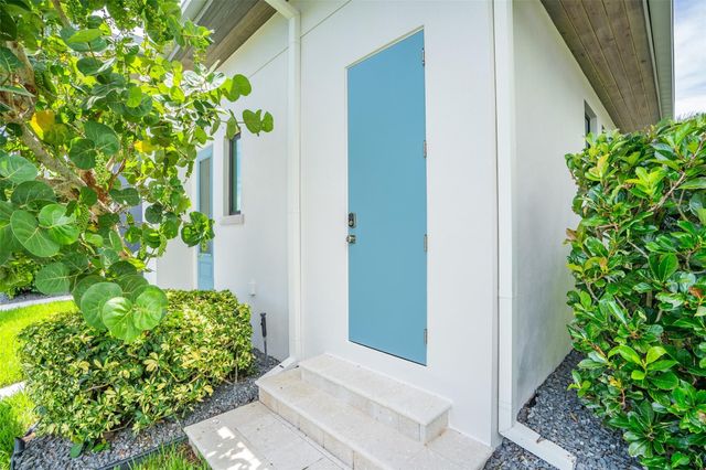 113 Via Benevento, New Smyrna Beach, FL 32169