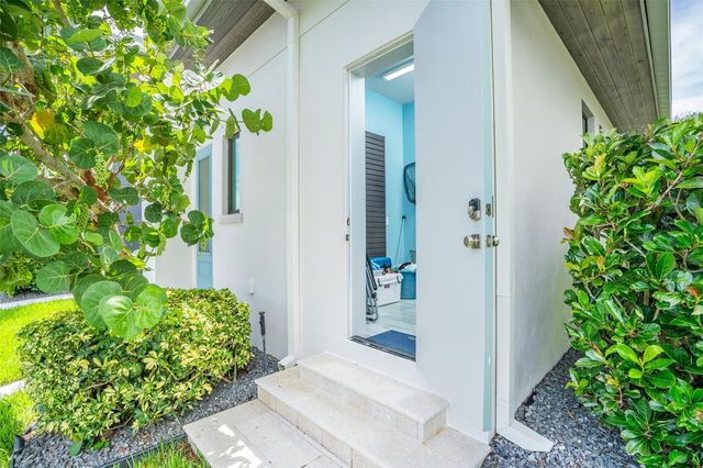 113 Via Benevento, New Smyrna Beach, FL 32169