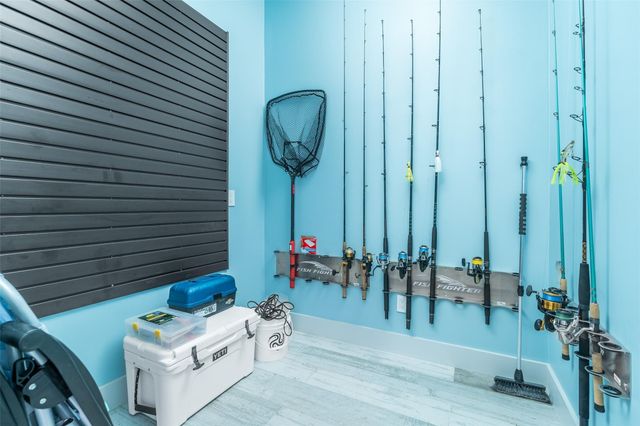 113 Via Benevento, New Smyrna Beach, FL 32169