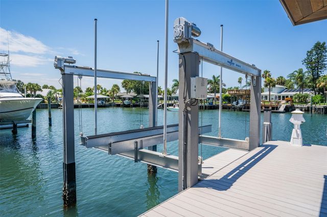 113 Via Benevento, New Smyrna Beach, FL 32169