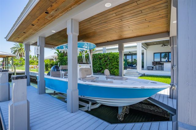 113 Via Benevento, New Smyrna Beach, FL 32169