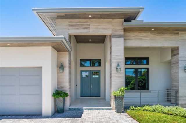 113 Via Benevento, New Smyrna Beach, FL 32169