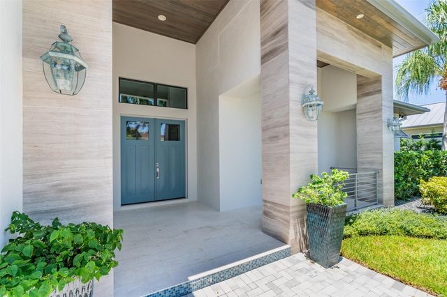 113 Via Benevento, New Smyrna Beach, FL 32169