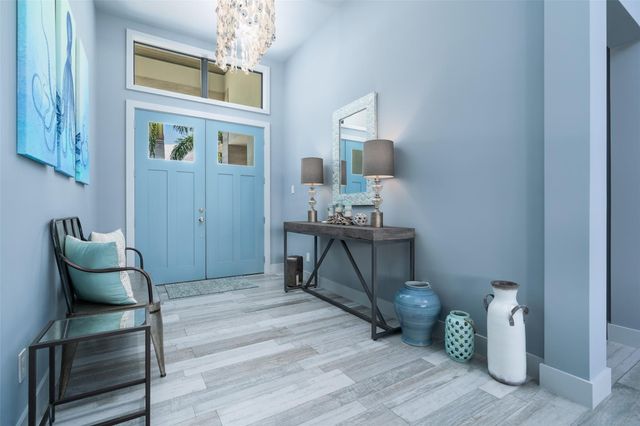 113 Via Benevento, New Smyrna Beach, FL 32169