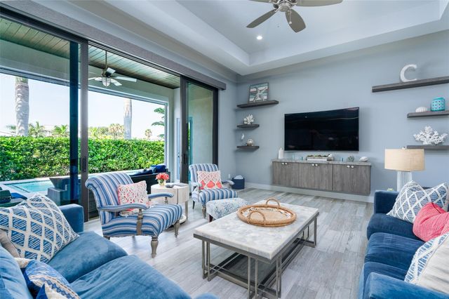 113 Via Benevento, New Smyrna Beach, FL 32169