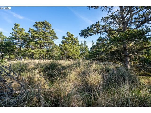 13700 Cape Kiwanda Dr, Pacific City, OR 97135