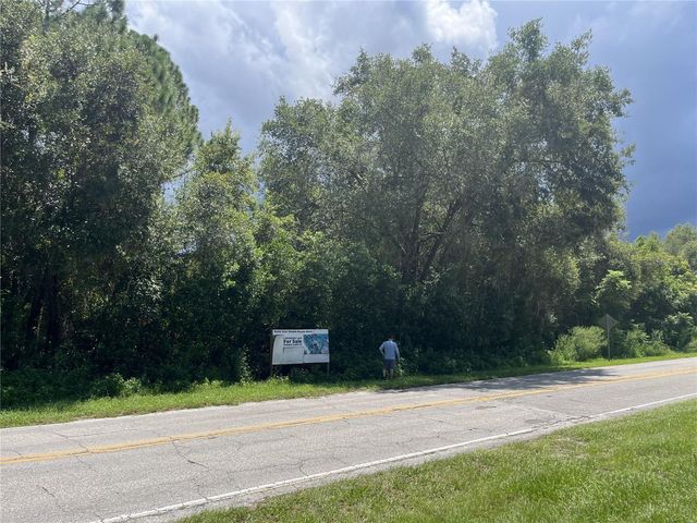 839 LARK COURT, Deltona, FL 32725
