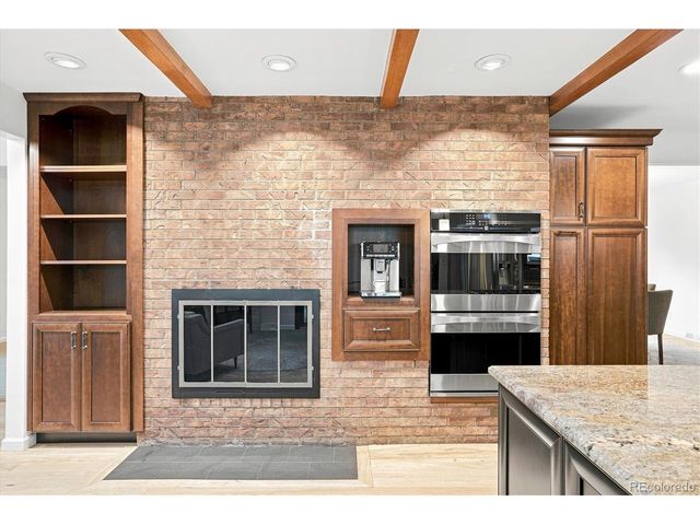 4961 W Quarles Dr, Littleton, CO 80128