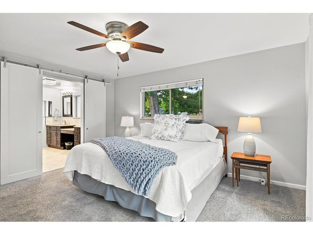 4961 W Quarles Dr, Littleton, CO 80128