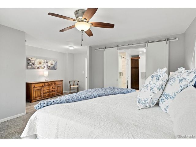4961 W Quarles Dr, Littleton, CO 80128
