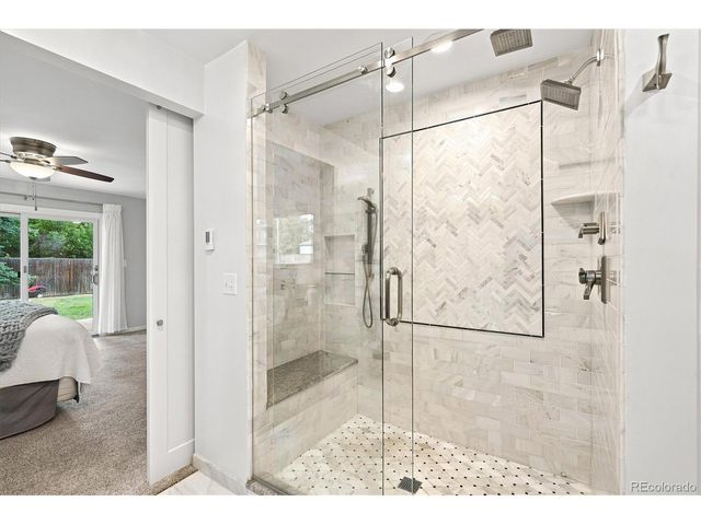 4961 W Quarles Dr, Littleton, CO 80128