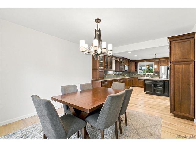 4961 W Quarles Dr, Littleton, CO 80128