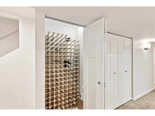 4961 W Quarles Dr, Littleton, CO 80128