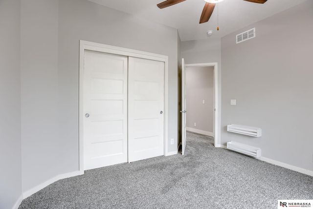 13812 S 49th Street, Papillion, NE 68133