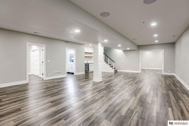 13812 S 49th Street, Papillion, NE 68133