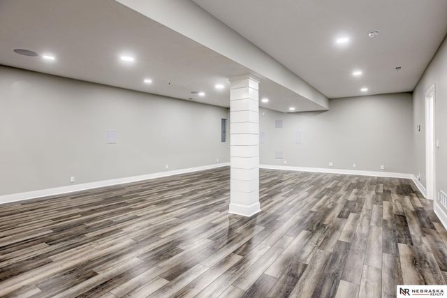 13812 S 49th Street, Papillion, NE 68133