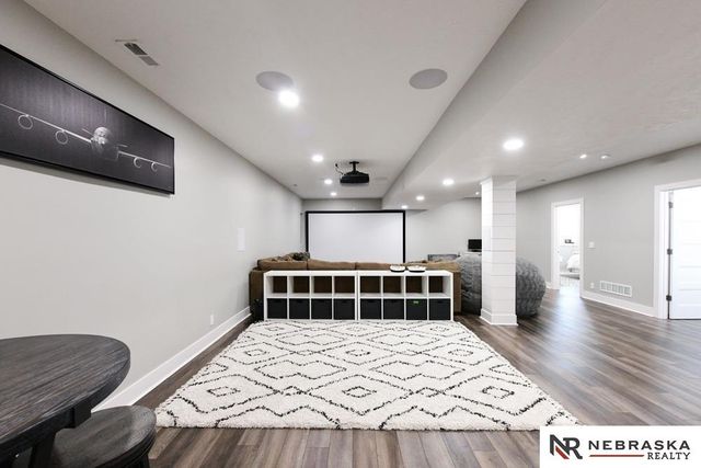 13812 S 49th Street, Papillion, NE 68133