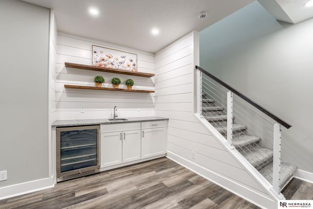 13812 S 49th Street, Papillion, NE 68133