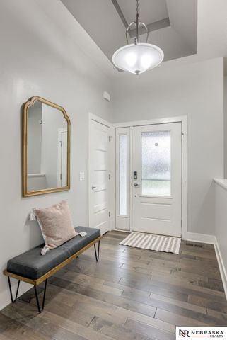 13812 S 49th Street, Papillion, NE 68133