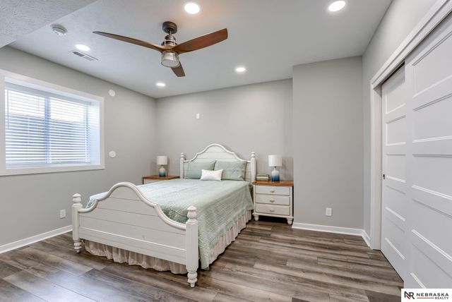 13812 S 49th Street, Papillion, NE 68133