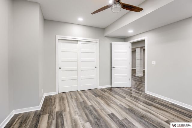 13812 S 49th Street, Papillion, NE 68133