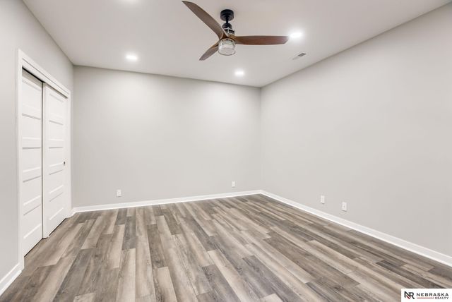 13812 S 49th Street, Papillion, NE 68133