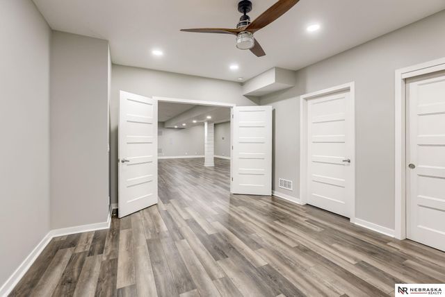 13812 S 49th Street, Papillion, NE 68133