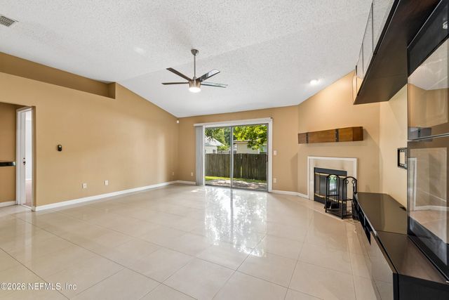 14023 RIDGEWICK Drive, Jacksonville, FL 32218