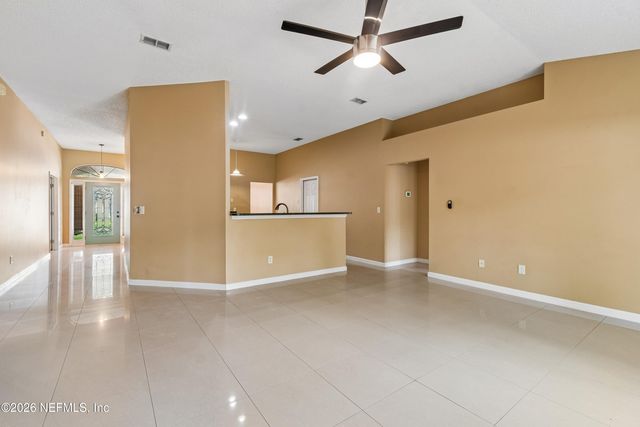 14023 RIDGEWICK Drive, Jacksonville, FL 32218