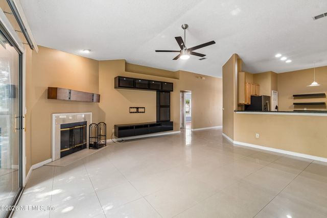 14023 RIDGEWICK Drive, Jacksonville, FL 32218