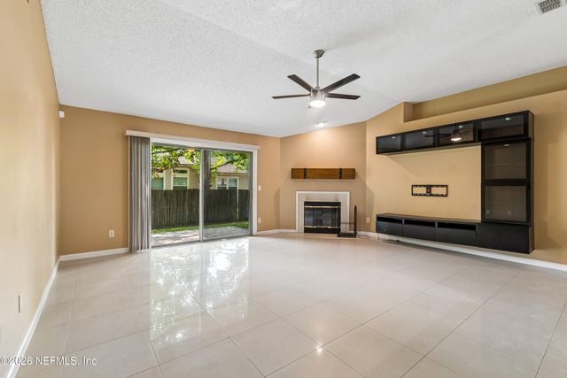 14023 RIDGEWICK Drive, Jacksonville, FL 32218