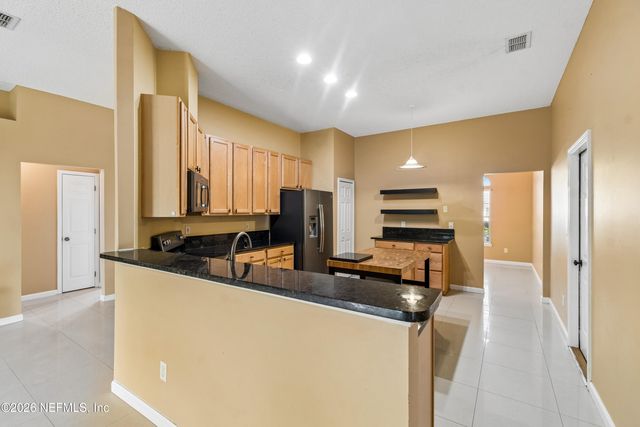 14023 RIDGEWICK Drive, Jacksonville, FL 32218