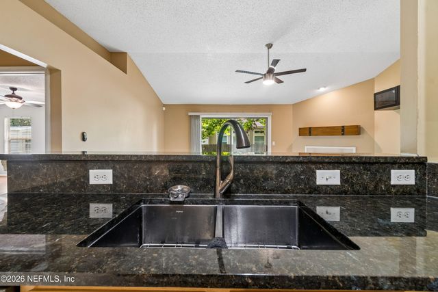 14023 RIDGEWICK Drive, Jacksonville, FL 32218