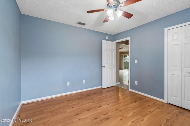 14023 RIDGEWICK Drive, Jacksonville, FL 32218