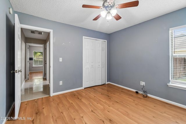 14023 RIDGEWICK Drive, Jacksonville, FL 32218