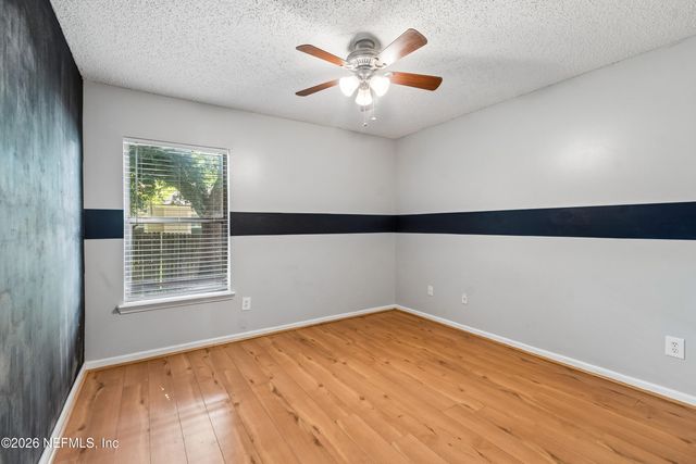 14023 RIDGEWICK Drive, Jacksonville, FL 32218
