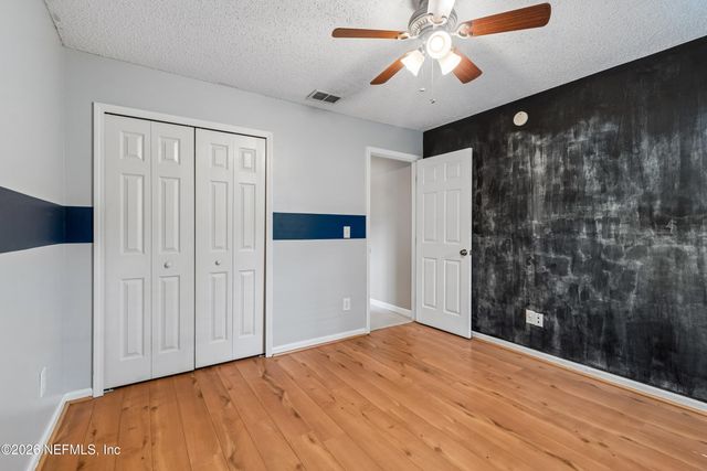 14023 RIDGEWICK Drive, Jacksonville, FL 32218