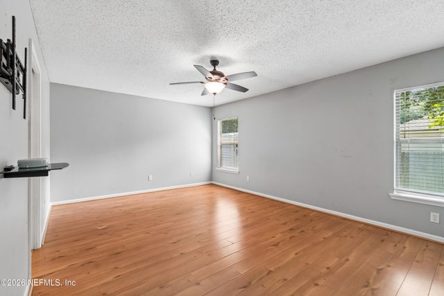 14023 RIDGEWICK Drive, Jacksonville, FL 32218