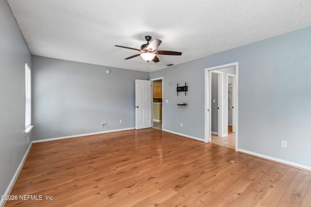 14023 RIDGEWICK Drive, Jacksonville, FL 32218