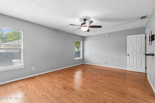 14023 RIDGEWICK Drive, Jacksonville, FL 32218