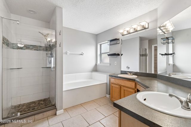 14023 RIDGEWICK Drive, Jacksonville, FL 32218