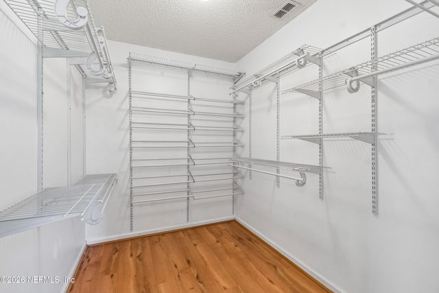 14023 RIDGEWICK Drive, Jacksonville, FL 32218
