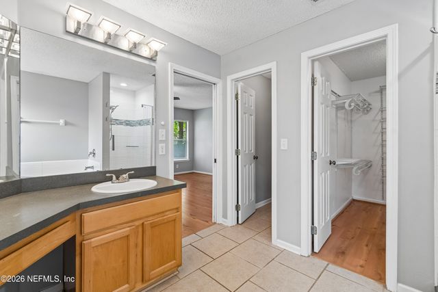 14023 RIDGEWICK Drive, Jacksonville, FL 32218